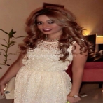 Rahma riyad sur yala.fm